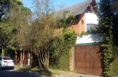 Sobrado a venda vila ilda * muito espaço para sua familia * agende sua visita  *