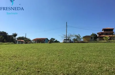 Terreno condominio fechado * haras pavão * aracoiaba da serra * 1930m²