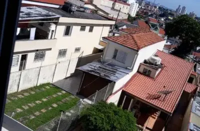 Sobrado para venda no bairro vila matilde, 3 dorm, 1 suíte, 4 vagas, 198 m