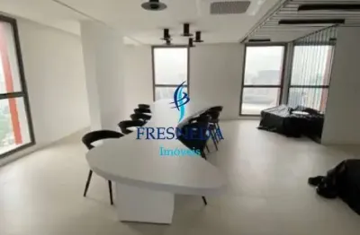 Apartamento (apartamento padrão) para venda, 1 dorm(s), 80 m²