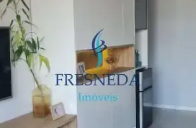 Apartamento Padrão para Venda no bairro VILA CARRÃO, 2 dorm, 1 suíte, 1 vagas, 84 m