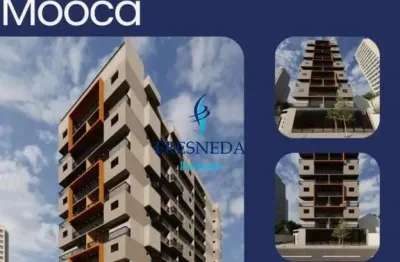 Kitnet / Stúdio à venda na Vila Prudente, São Paulo 