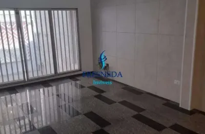 Casa para locação ou venda na mooca * piscina aquecida  e churrasqueira *