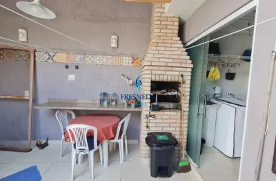 Sobrado amplo na vila prudente 3 vagas de garagem * estuda permuta total ou parcial