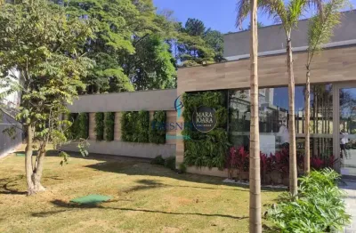 Apartamento padrão para venda no bairro campininha, 2 dorm, 1 vagas, 60 m