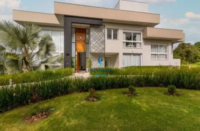 Casa (casa padrão) para venda, 6 dorm(s), 6 suite(s), 8 vaga(s), 1200 m²