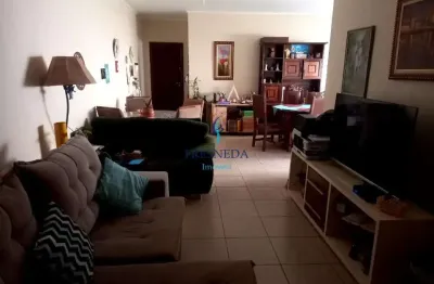 Apartamento em condomínio para venda no bairro jardim américa, 2 dorm, 1 suíte, 1 vagas, 120 m