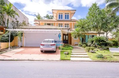 Casa com 5 quartos à venda no Tabatinga, Caraguatatuba 