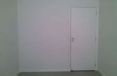 Sala comercial para alugar na Vila Zilda (Tatuapé), São Paulo 