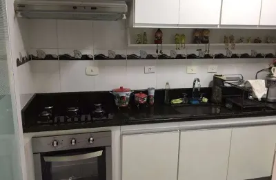 Apartamento padrão para venda no bairro vila formosa, 3 dorm, 1 suíte, 2 vagas, 70 m