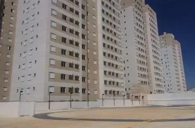 Apartamento studio para venda no bairro quinta da paineira, 1 dorm, 35 m