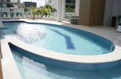 Apartamento padrão para venda no bairro jardim anália franco, 4 dorm, 4 suíte, 5 vagas, 335 m