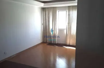 Apartamento padrão para venda no bairro mooca, 3 dorm, 1 suíte, 1 vagas, 80 m