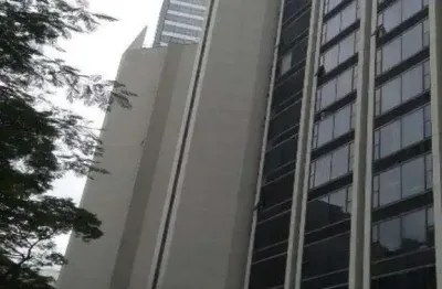 Sala para locação!!! ótima localização!!! 374m², 07 salas, 07 banheiros, 08 vagas.