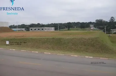 Terreno à venda no Jardim Vargem Grande, Vargem Grande Paulista 