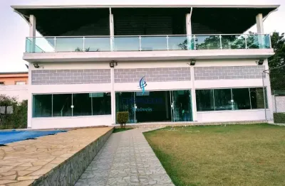 Chácara para venda no bairro jardim novo horizonte, 2 dorm, 1 suíte, 1678 m