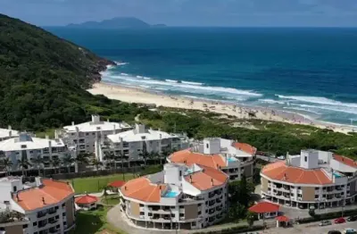 Apartamento com 2 quartos à venda na Rua das Gaivotas, 1, Ingleses, Florianópolis
