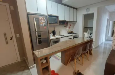 Apartamento com 2 quartos à venda na Rua do Marisco, 1, Ingleses, Florianópolis