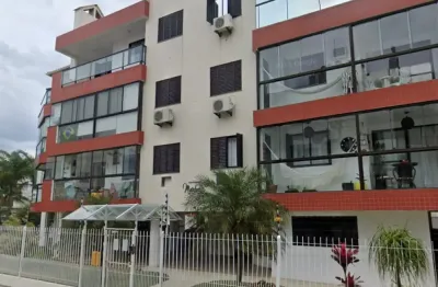 Apartamento 2 dormitórios- 450 metros do mar - inglese norte/ gaivotas