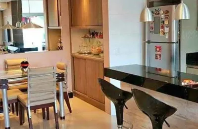 Apartamento 2 dormitórios - 200 metros do mar - canasvieiras