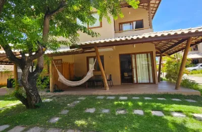 Casa duplex 2/4 sendo uma suite , porteira fechada 780.000,00