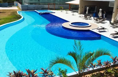 Apt 1° andar 2 suítes ou térreo 2 suítes com garden a partir de 698.500