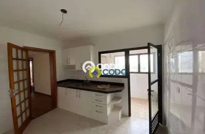 Apartamento com 3 dormitórios à venda, 136 m² por r$ 494.000,00 - centro - piracicaba/sp
