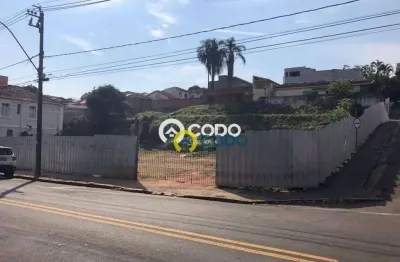 Loja comercial para venda e locação, centro, piracicaba - lo0003.