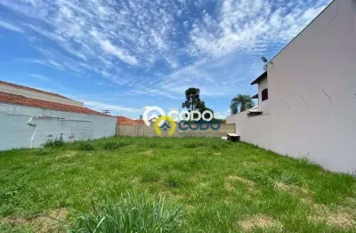Ponto comercial para alugar no Centro, São Pedro 