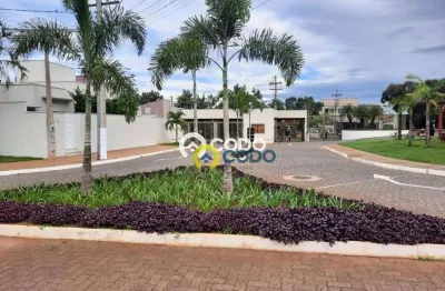 Terreno residencial à venda, loteamento são francisco, piracicaba - te0013.