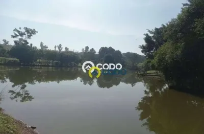 Chácara residencial à venda, centro (tupi), piracicaba - ch0008.