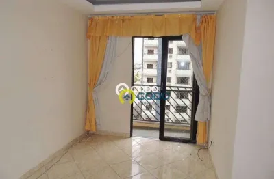 Apartamento residencial à venda, alto, piracicaba - ap0167.
