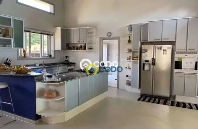 Chácara residencial para venda e locação, colinas do piracicaba (ártemis), piracicaba - ch0003.