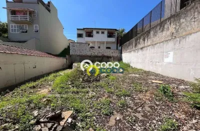Loja comercial à venda, centro, piracicaba - lo0007.