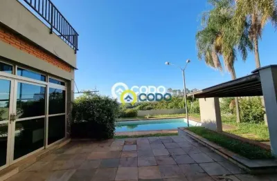 Casa com 1 quarto à venda na Rua Frei Estevam, Centro, Piracicaba