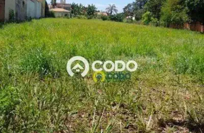 Loja comercial à venda, dois córregos, piracicaba - lo0011.