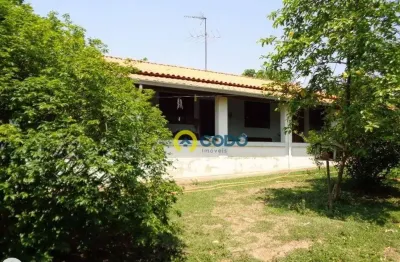 Sítio rural à venda, santa terezinha, piracicaba - si0002.