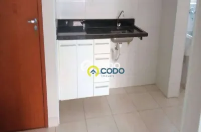 Apartamento com 2 dormitórios à venda, 74 m² por r$ 250.000,00 - água branca - piracicaba/sp
