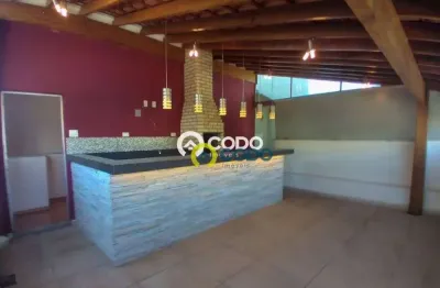 Apartamento residencial à venda, piracicamirim, piracicaba - ap0198.
