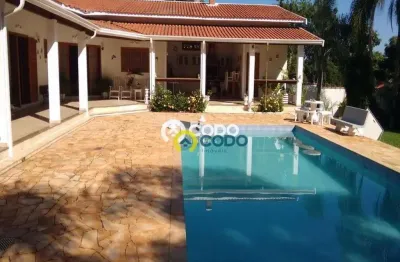 Casa com 3 dormitórios à venda, 320 m² por r$ 1.250.000,00 - colinas do piracicaba (ártemis) - piracicaba/sp