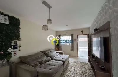 Casa residencial à venda, jardim astúrias ii, piracicaba - ca0253.