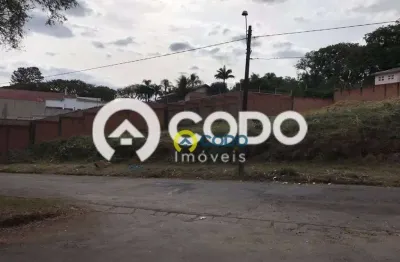 Terreno residencial à venda, nova piracicaba, piracicaba - te0068.