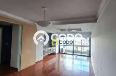 Apartamento residencial à venda, alto, piracicaba - ap0252.
