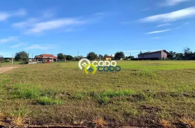 Terreno residencial à venda, recanto universitário, rio das pedras - te0073.