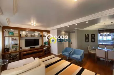 Apartamento residencial à venda, são dimas, piracicaba - ap0253.