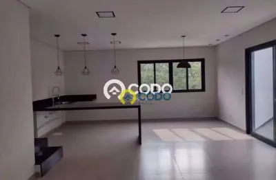 Casa com 3 dormitórios à venda, 240 m² por r$ 1.300.000,00 - jardim são francisco - piracicaba/sp