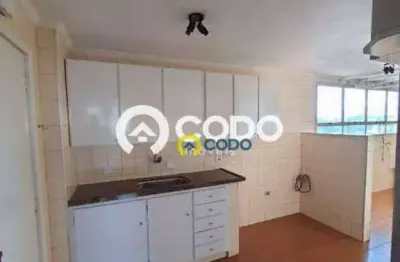 Apartamento residencial à venda, centro, piracicaba - ap0266.