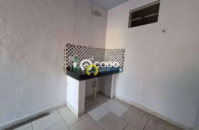Casa com 2 dormitórios à venda, 48 m² por r$ 250.000,00 - jardim algodoal - piracicaba/sp