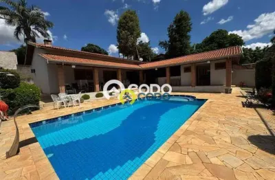 Casa com 2 dormitórios à venda, 250 m² por r$ 1.080.000,00 - colinas do piracicaba (ártemis) - piracicaba/sp
