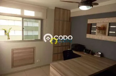 Sala comercial à venda, centro, piracicaba - sa0012.